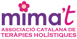 Asociación de Biotecnólogos de Cataluña
